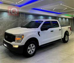 فورد إف-150